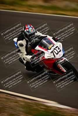 media/Feb-16-2024-CRA (Fri) [[3bc3e7055d]]/Group B/Session 5 (Turn 4)/